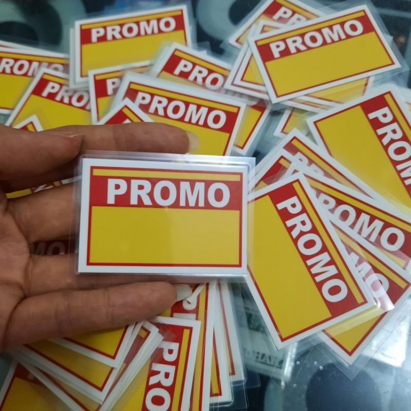 

Card Harga Laminating / Card Laminating tulis tangan bisa hapus isi 12 pcs / Card Laminating / Kartu Laminating Bisa tulis bisa hapus / Kartu Harga Laminating anti air bisa tulis dan hapus