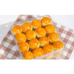 

kue kering kue nastar 500gram kue lebaran