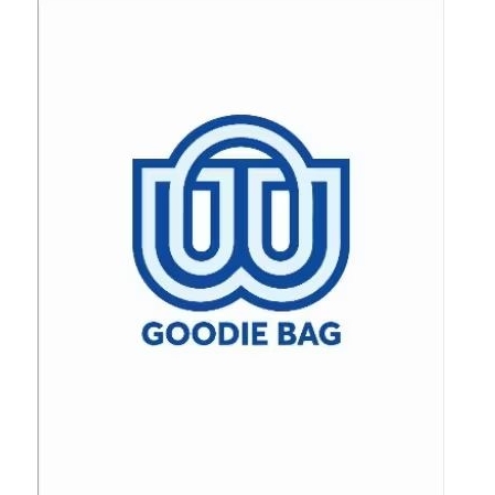 

Tambah Jasa Sablon goodie bag