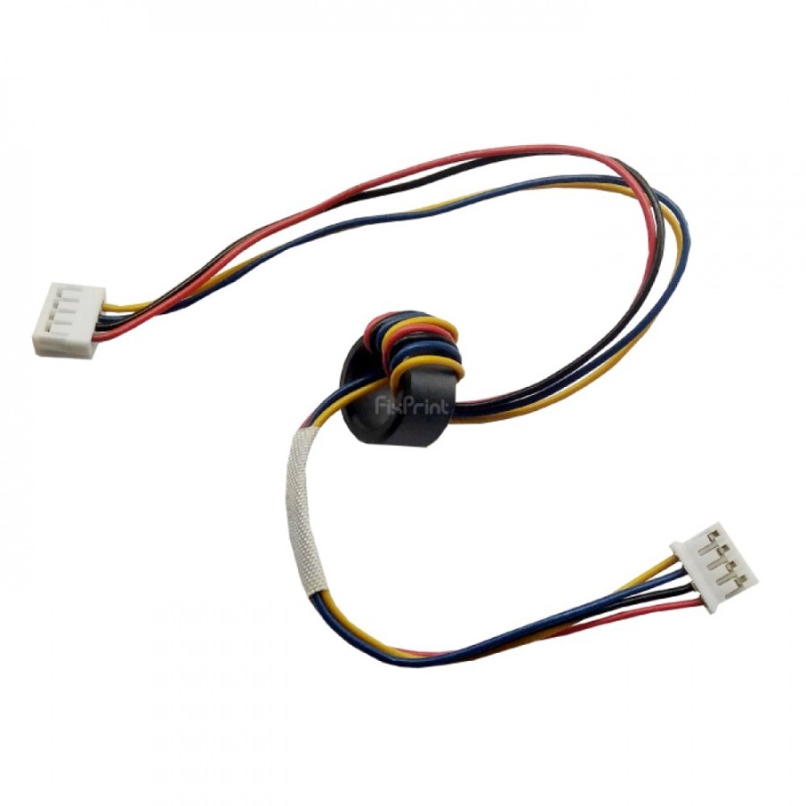 Kabel Extension Adaptor Printer Epson L3110, Kabel Power Mainboard