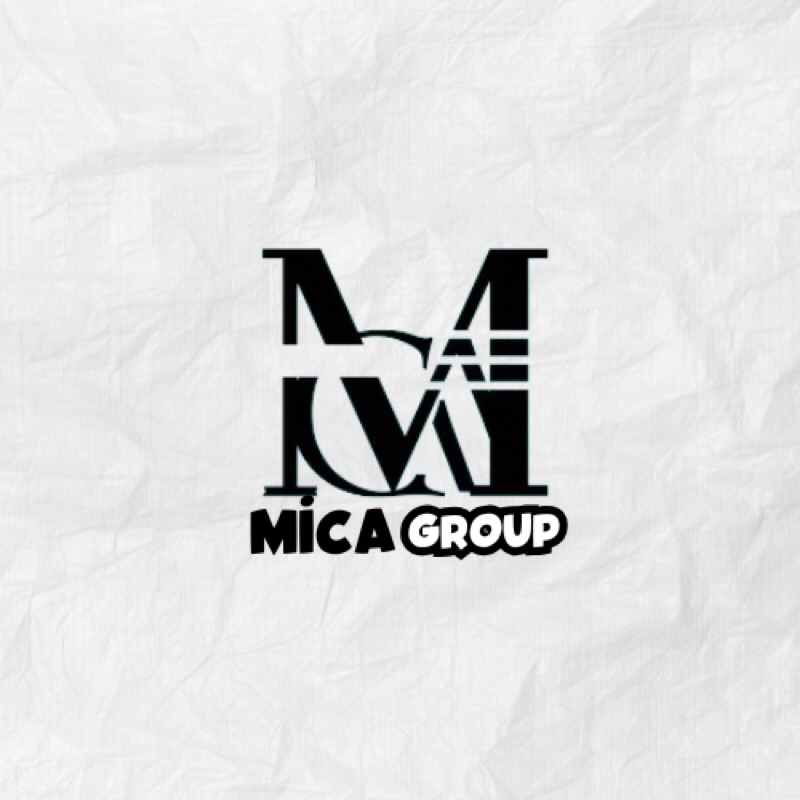 

PAKET ANEKA RENDANG KHAS MINANG by mica store padang