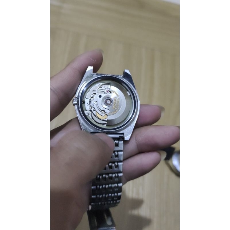 RADO AUTOMATIC ORIGINAL