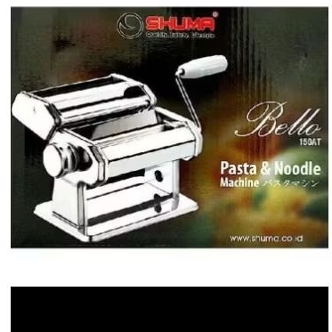 gilingan mie shuma bello gilingan molen gilingan kripik bawang merk shuma