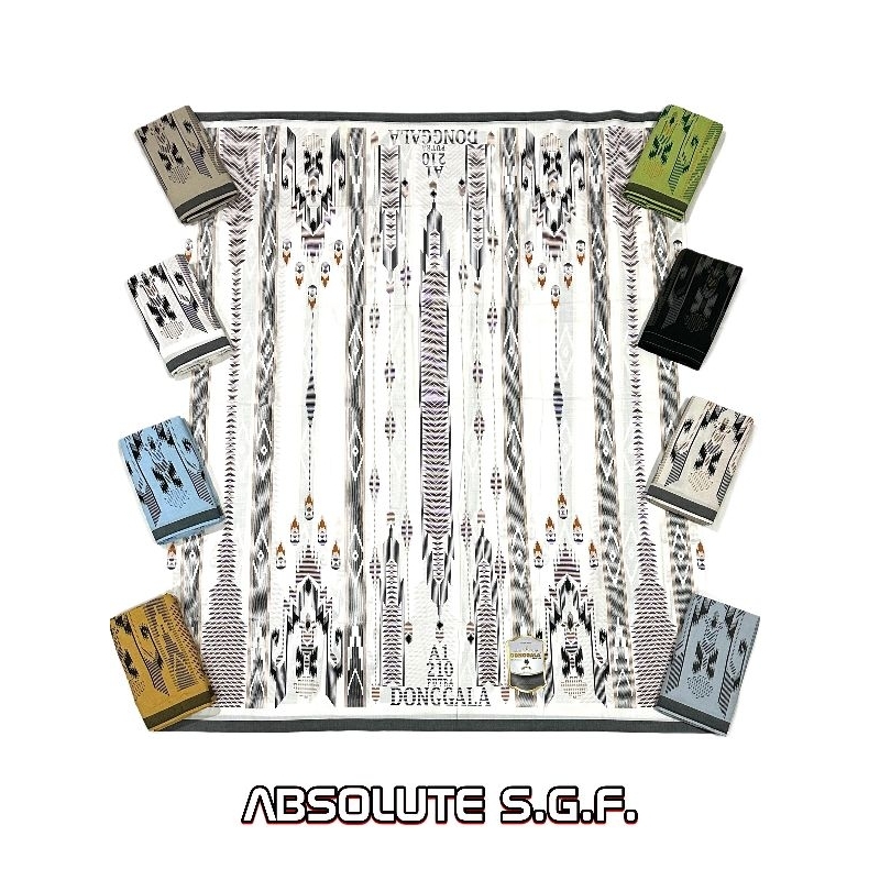 -akifabidOS- Sarung donggala SGF sarung putra donggala SGF sarung dewasa grosir sarung donggala mura