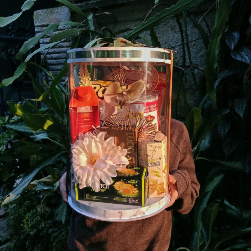 

[BUNDLE PACKAGE] buy 3 only 700k