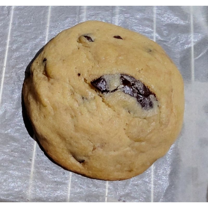 

SoftCookies