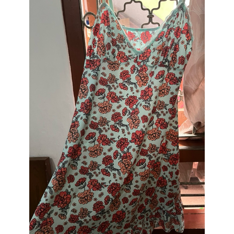 lingerie Preloved St Yves
