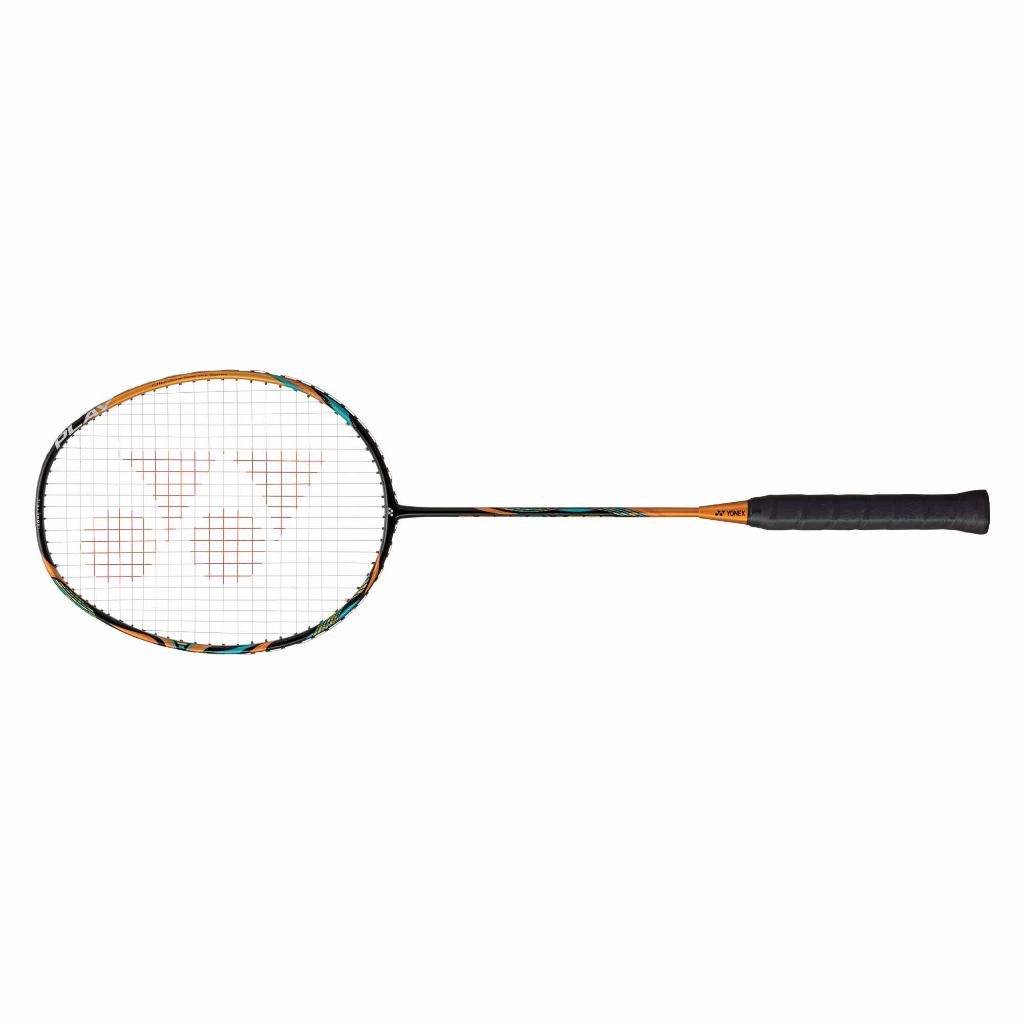 Raket Badminton Yonex Astrox 88D Play