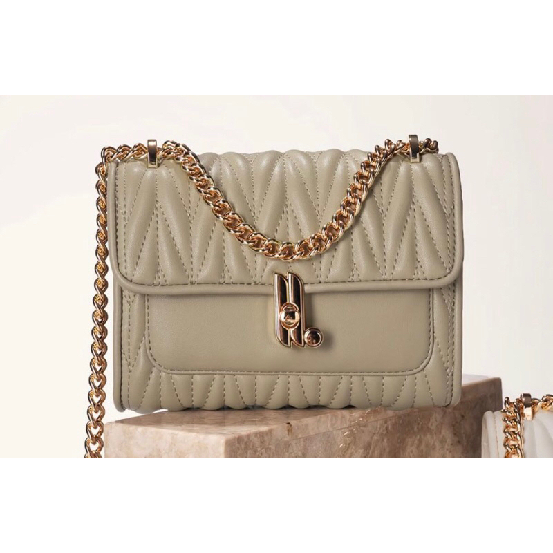 amour bag mini heylocal local id beige