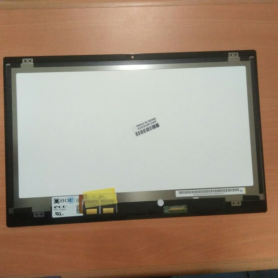 LED LCD LAPTOP ACER V5-471 14 INCH WITH TOUCHSCREEN