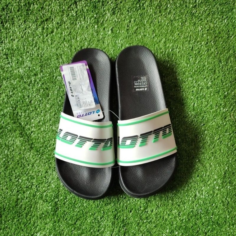Sandal Lotto Denver (M)