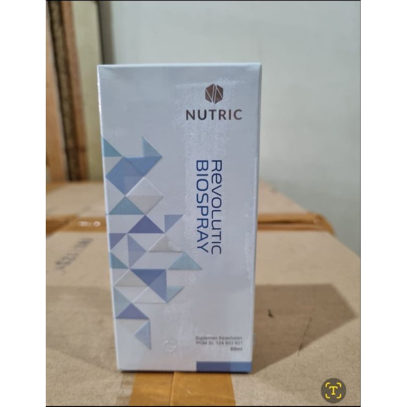

bio spray
