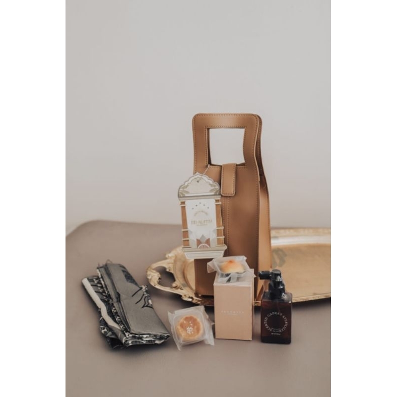 

RAYA - Thegifthings lebaran hampers idul fitri 2025 / parcel ramadan premium gift / hamper cookies / kue kering lebaran