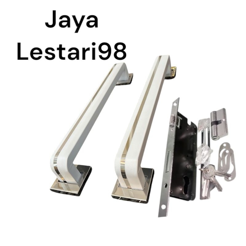 handle pintu rumah/gagang pintu rumah modern