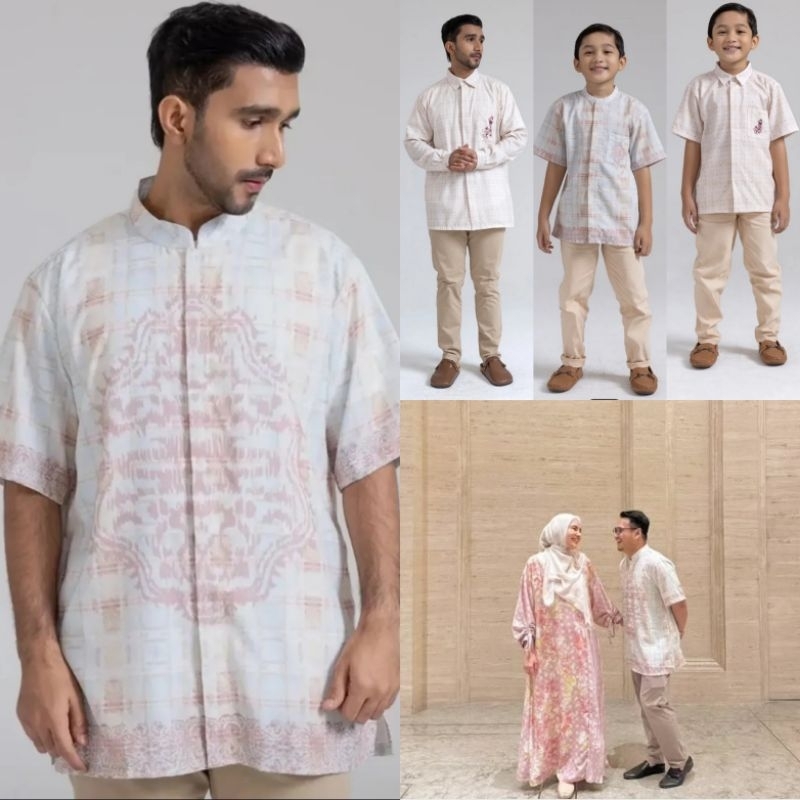 Ria Miranda SALE Sudanga Koko Wajo Toalo Koko Sauraja Koko Riamiranda