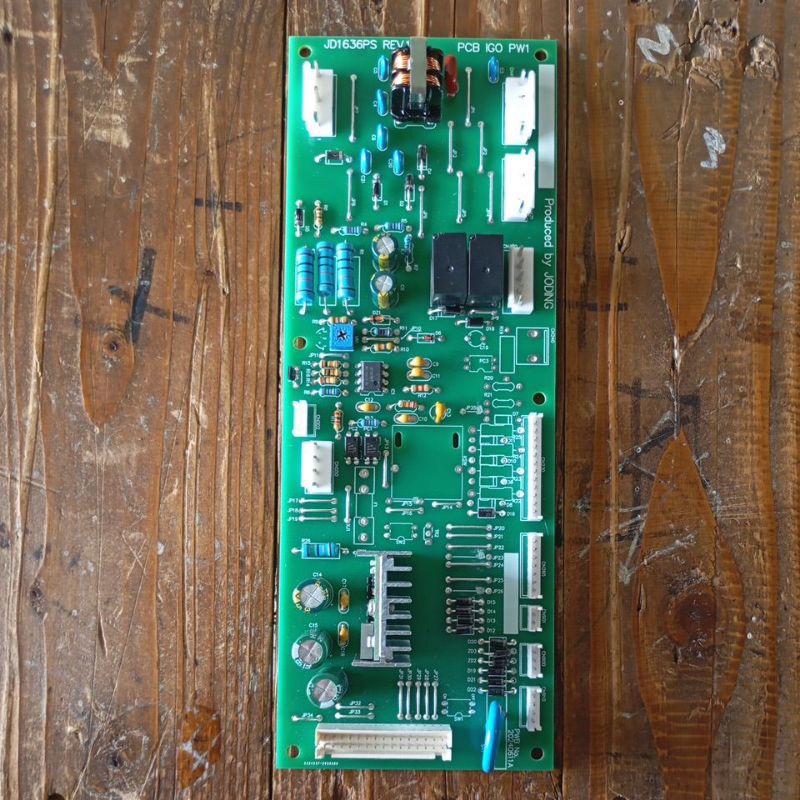 Power Squen Tatsuno sequence Squeen