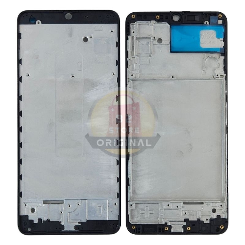 FRAME LCD - TATAKAN LCD - TULANG LCD FOR SAMSUNG M32 M325F