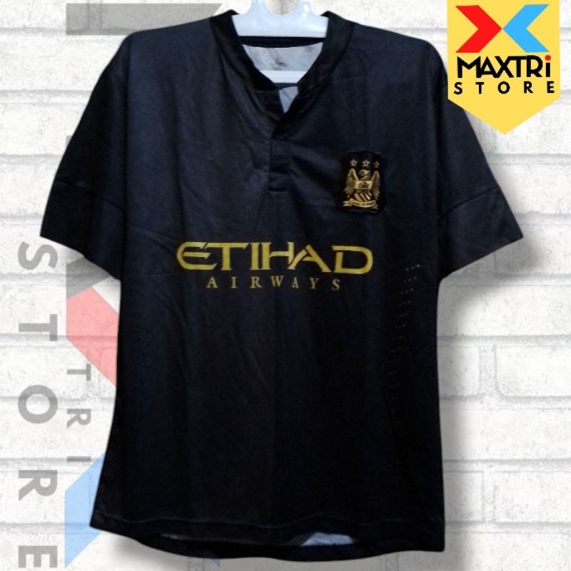 JERSEY MAN CITY JERSEY LOKAL JERSEY SECOND JERSEY SEVENSTAR JERSEY LAWAS