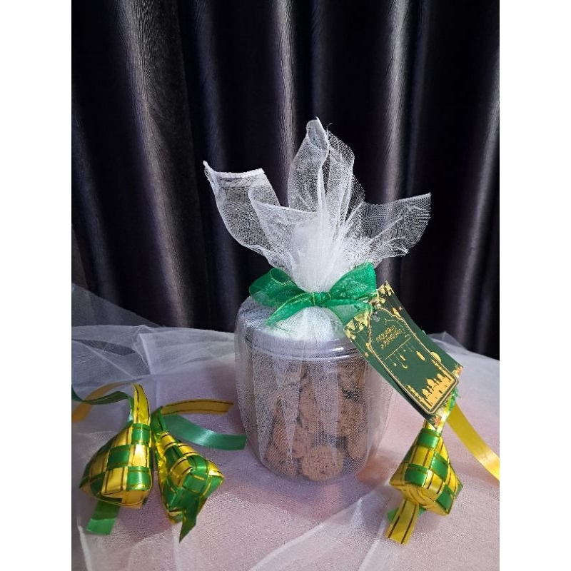 

BLISS BUNDLE