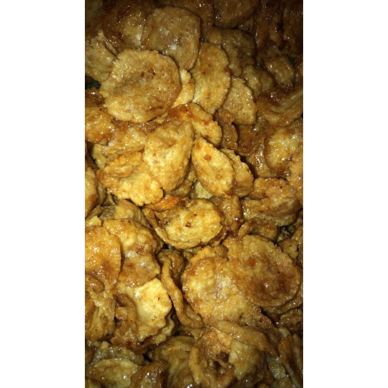 

EMPING BELINJO