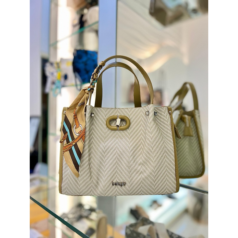 TAS BELLAGIO ART 259