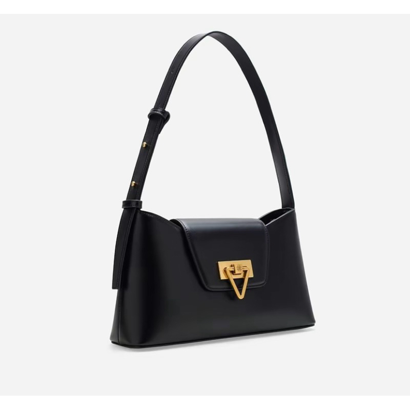 Christy Ng Della Shoulder bag