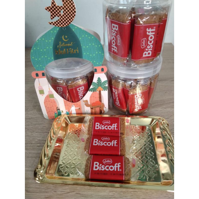 

hampers lebaran isi biskuit dan coklat premium