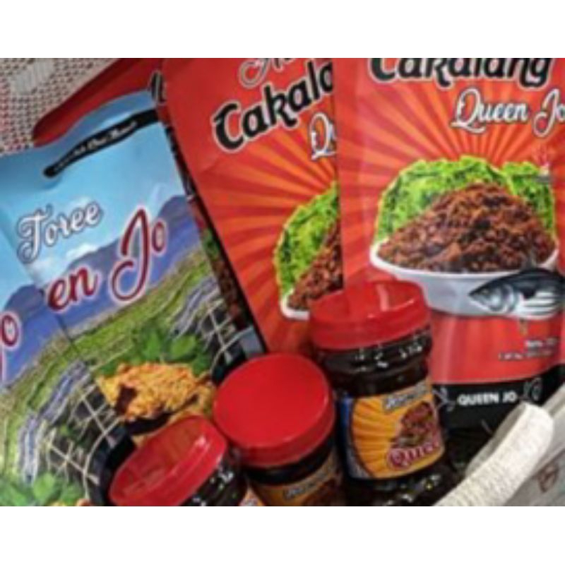 

aboncakalangniketoresambalroa