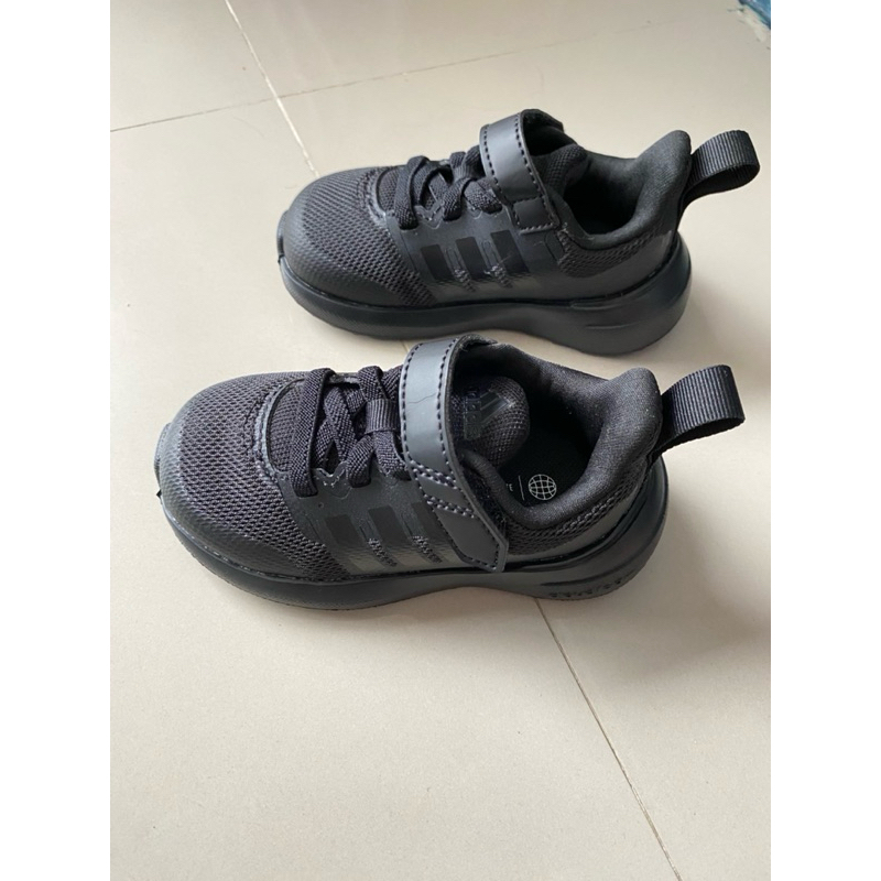 Adidas Kids Sepatu Anak Laki Laki