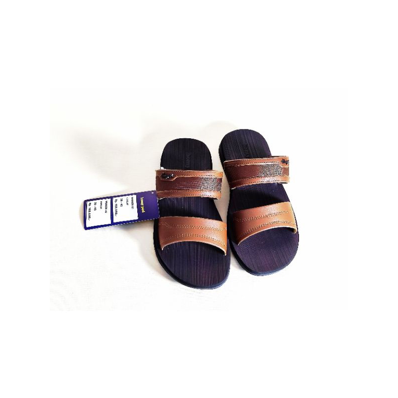 Sandal Pria Homyped