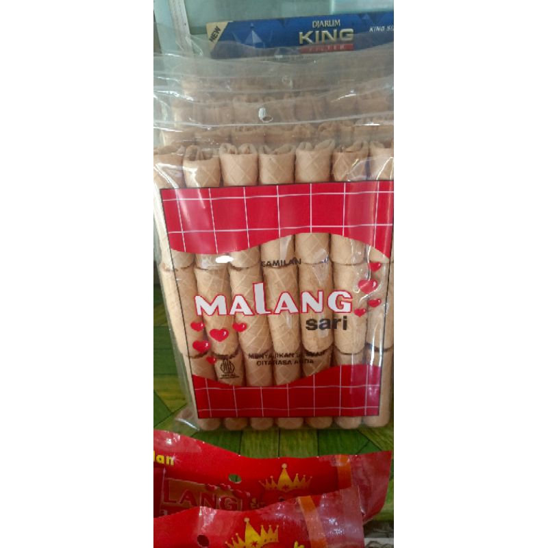 

Roti kering kacang dan lain2