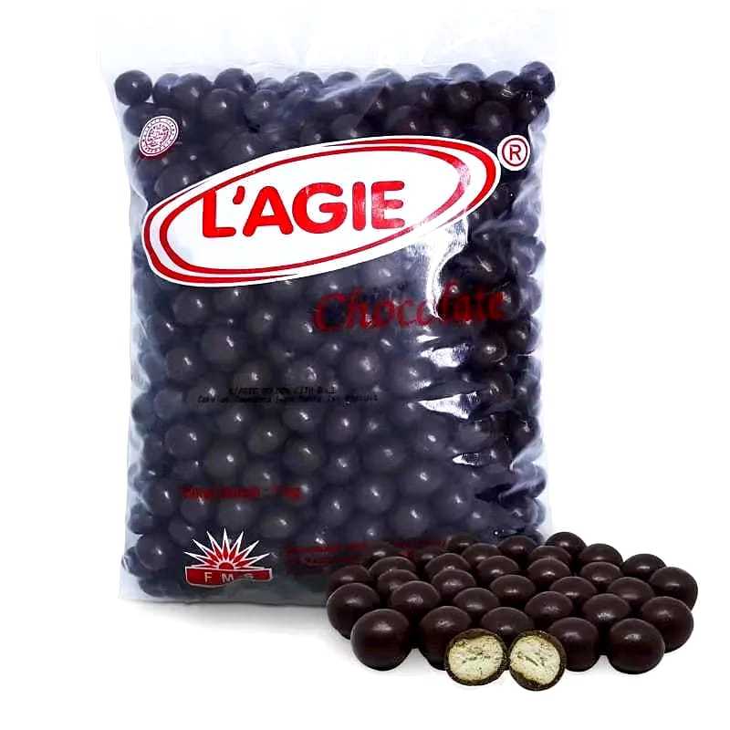 

LAGIE COKLAT KILOAN BISKUIT GOLDEN CITY MINI COKELAT 1KG