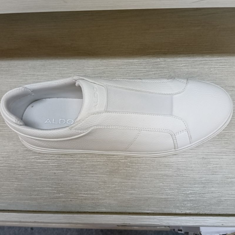 Sepatu Pria ALDO Original 100%