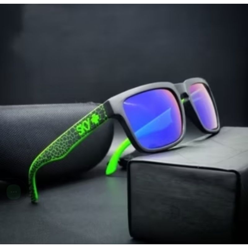 Kacamata Pria SKY UV 400 Kece