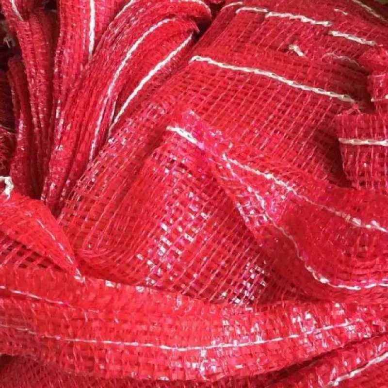 MURAH50 PCS KARUNG 30/40 KG KARUNG BAWANG SAYUR BRAMBANG TOMAT