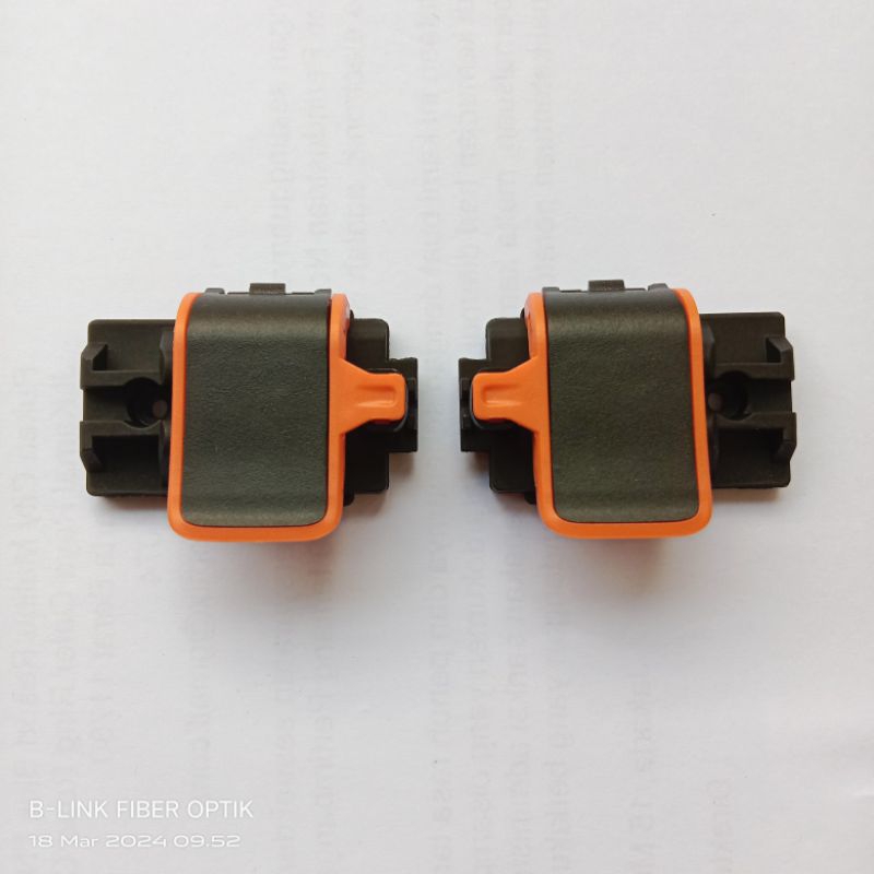 holder core splicer splicer signal fire ai6 ai7 ai8 ai9 / splicer jolink / tarmoc