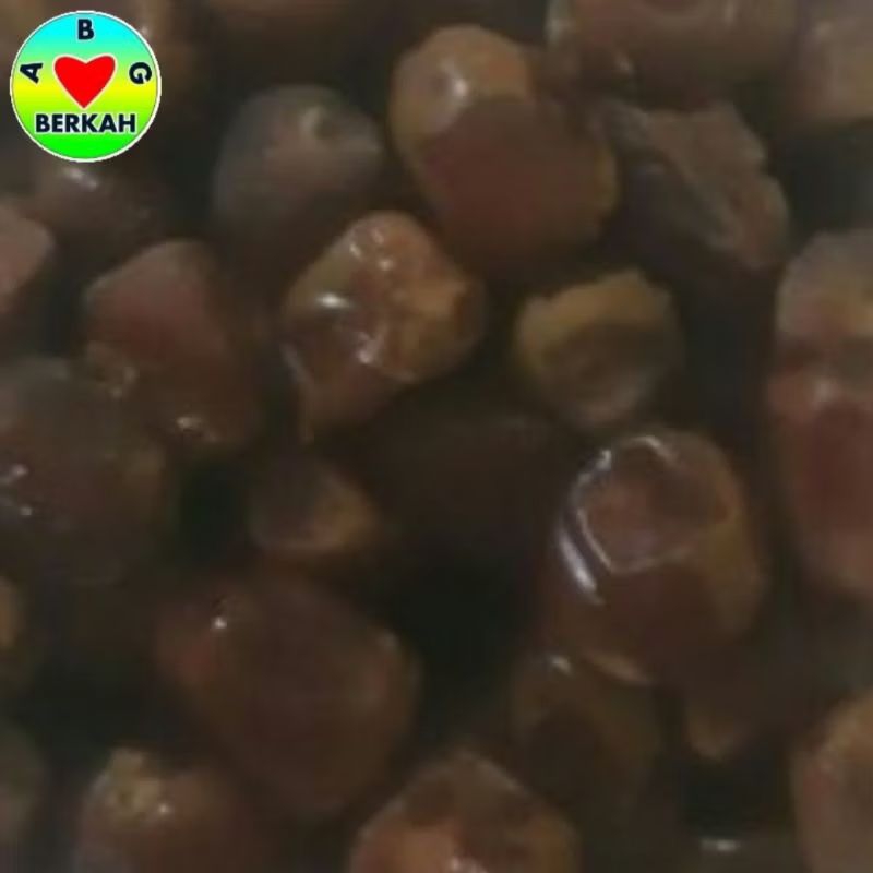 

KURMA SUKARI 1 KG