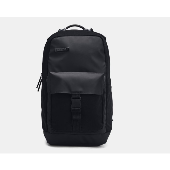 Under Armour Curry Backpack
