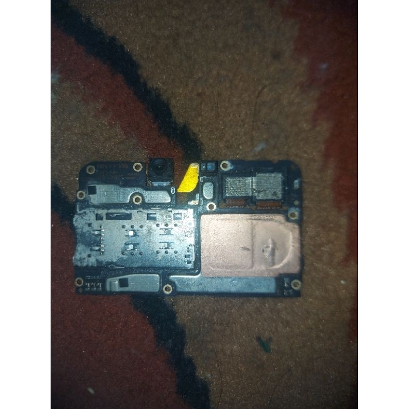 part mesin opo a3s