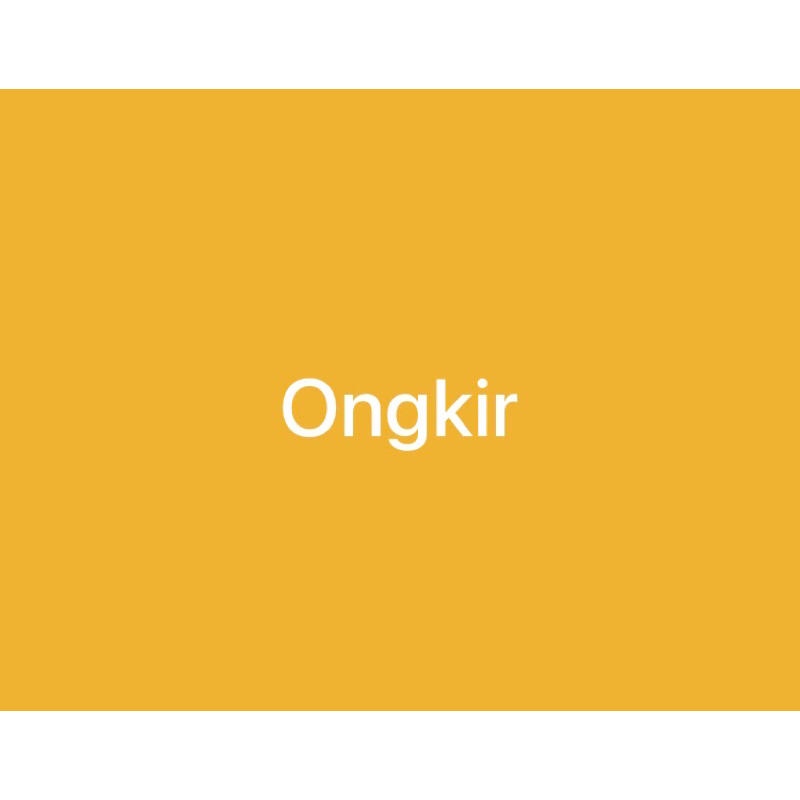 

ongkir furnitur luar kota