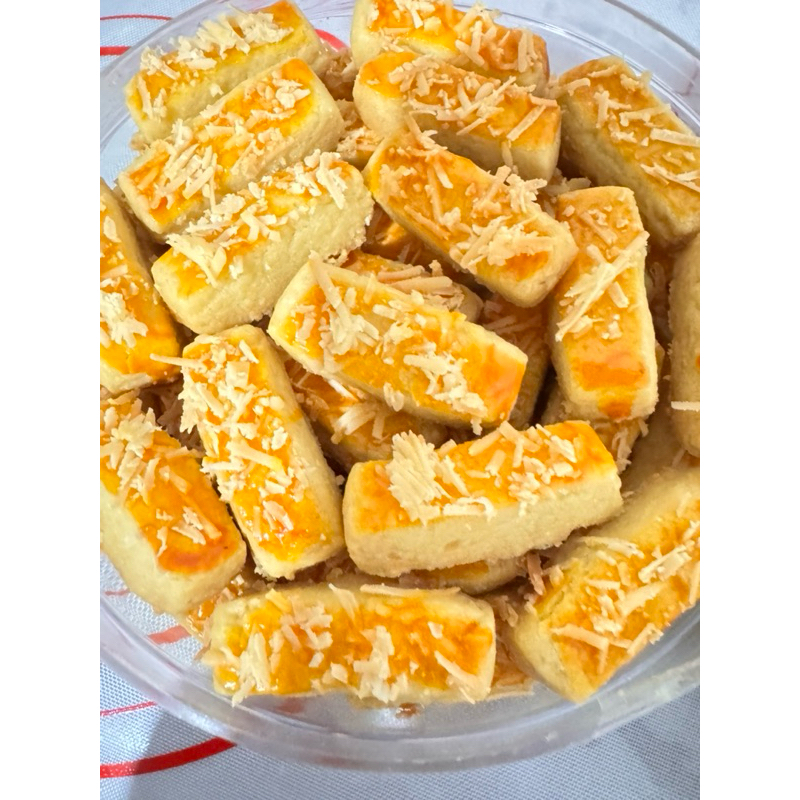 

BUNDLING KASTENGEL 500 GRAM