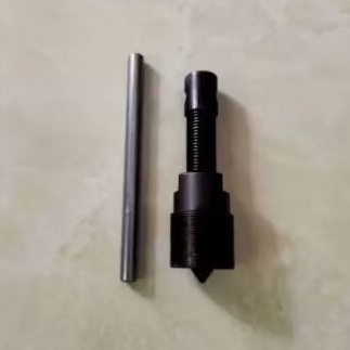 treker tracker magnet kipas mahnet vespa ps px pxe excel exclusive spartan strada npx