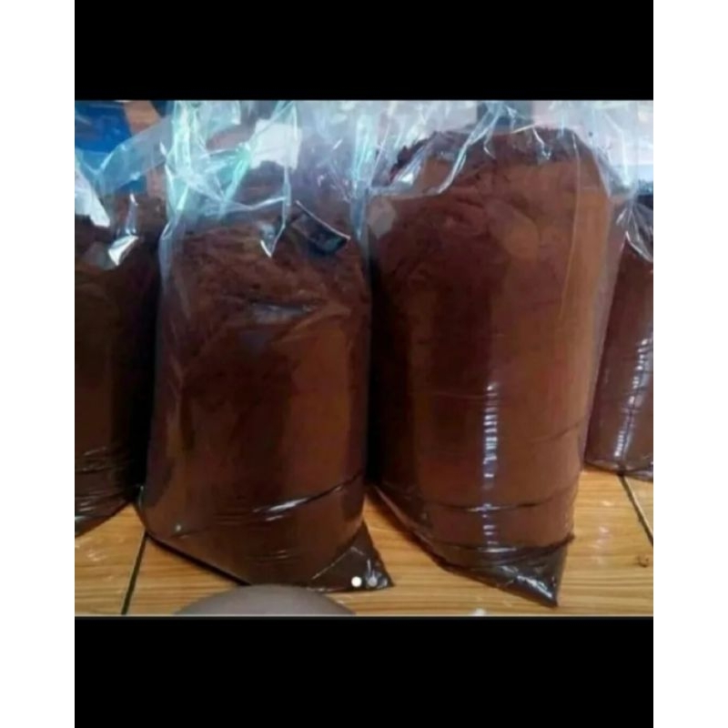 

kopi bubuk 1kg asli kopi madura /kopi giling asli madura