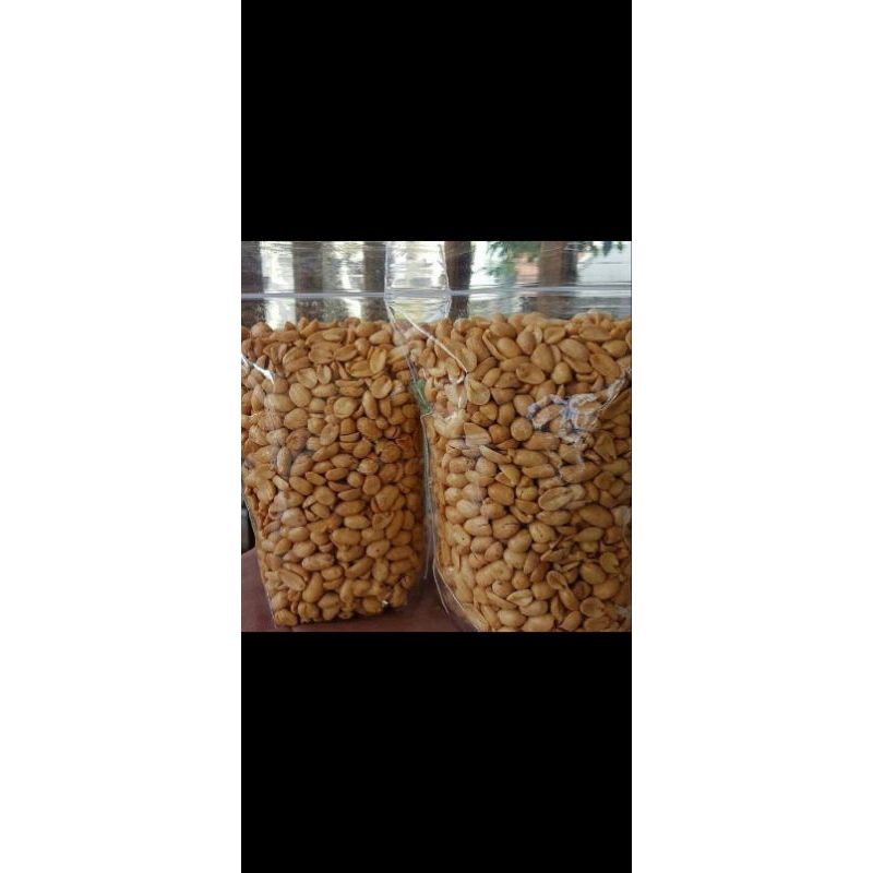 

kacang Tanah Renyah