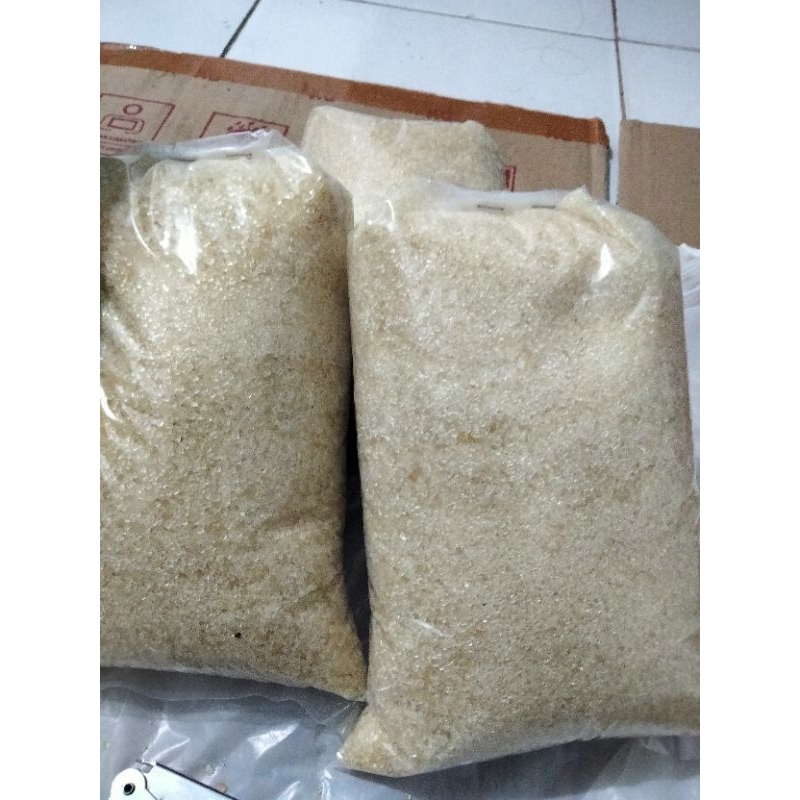 

gula pasir 1kg