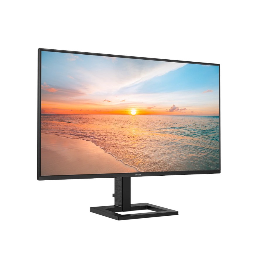 Monitor LED Philips 27E1N1600AE IPS QHD 27 Inch