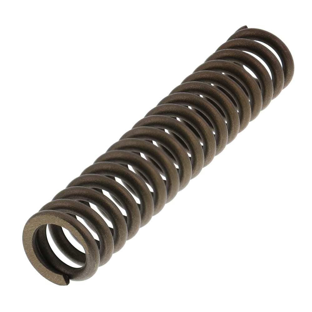 Per Bulat Misumi OD 8 WH8