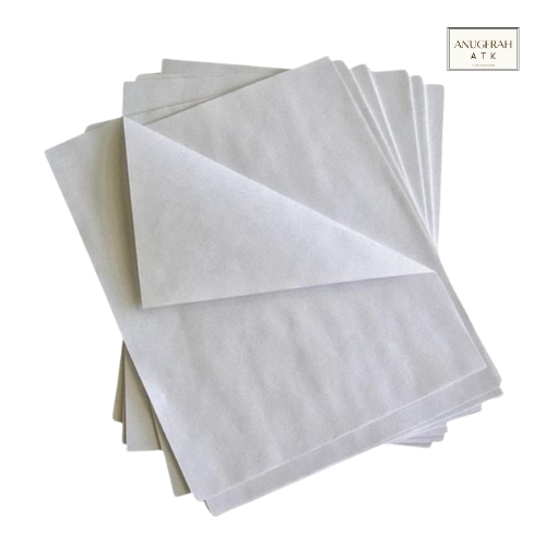 

Kertas Buram Isi 10 Lembar Ukuran Folio