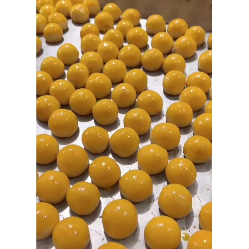 

Nastar Premium Homemade