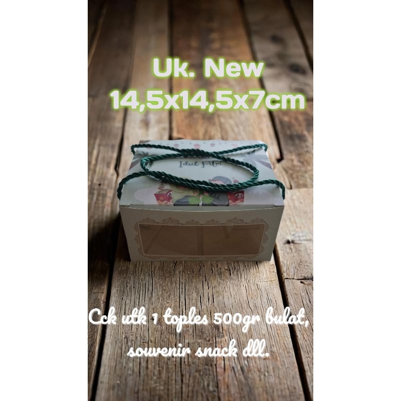 

BOCIL Box Lebaran 1 toples 500gr box cookies lebaran box lebaran 1 toples kotak 350gr box lebaran 1 toples 250gr box lebaran kue kering box lebaran kuker kotak kuker lebaran dus kue lebaran box souvenir lebaran box hamper lebaran dessert